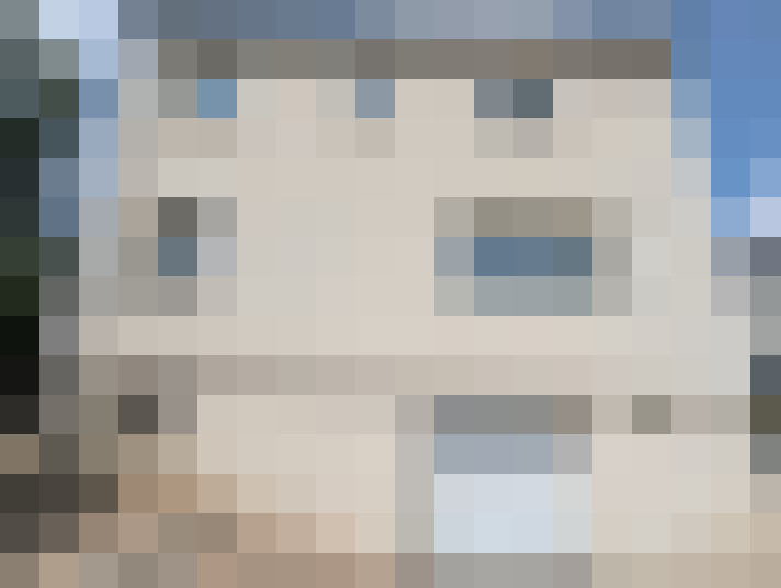  / #15