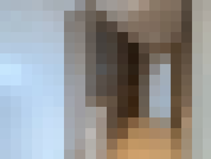  / #9