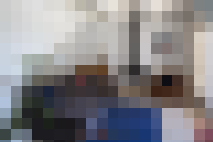  / #16