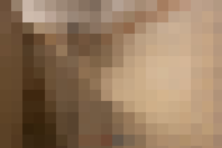  / #20