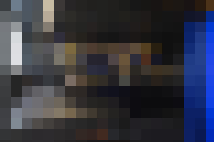  / #10