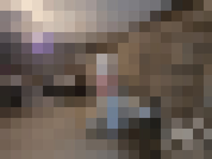  / #12