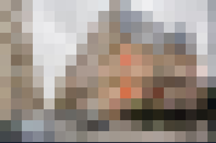  / #17