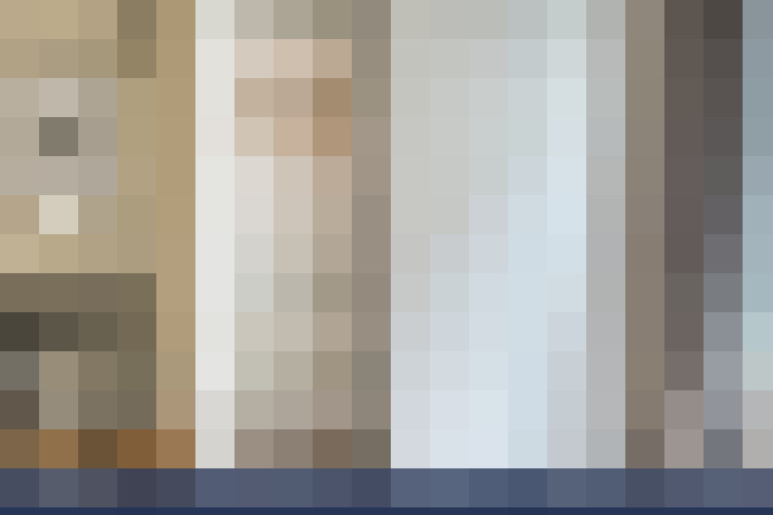  / #16