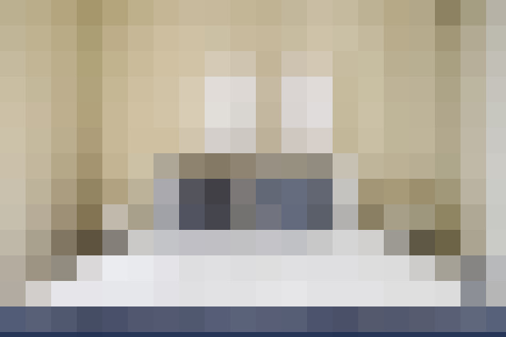  / #13