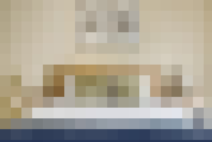  / #24