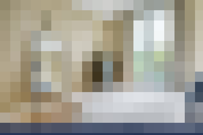  / #20