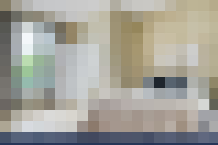  / #12