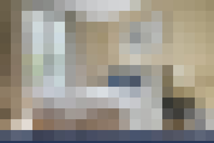  / #18