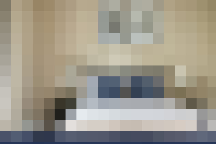 / #19