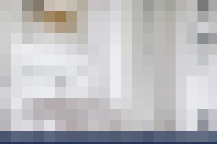  / #17