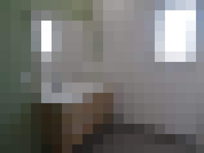  / #14