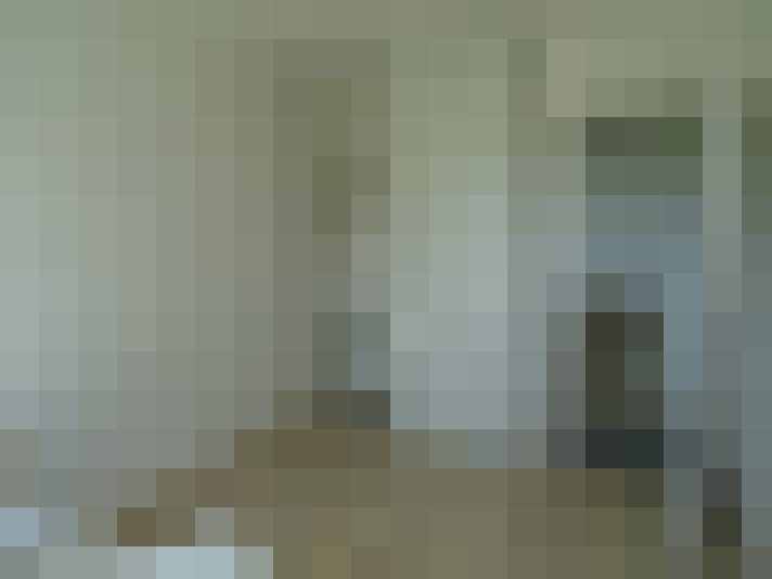  / #12