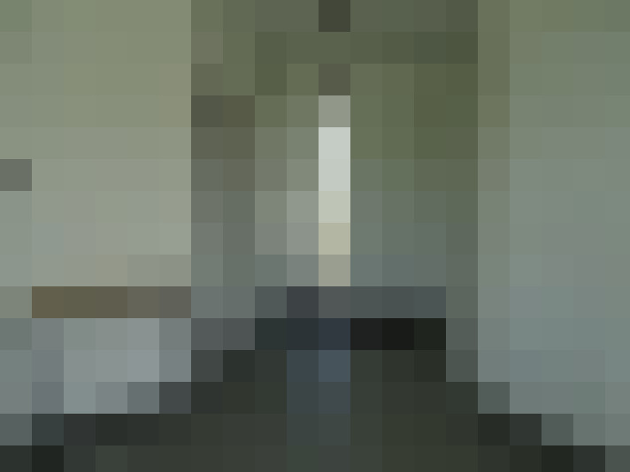  / #7