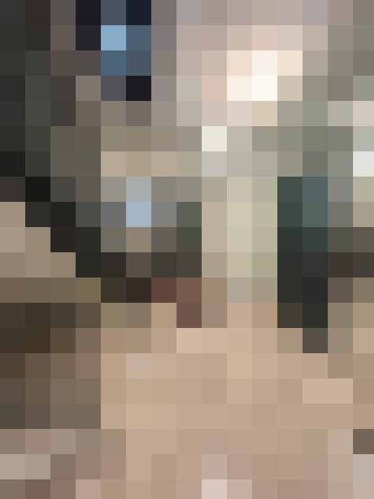  / #14