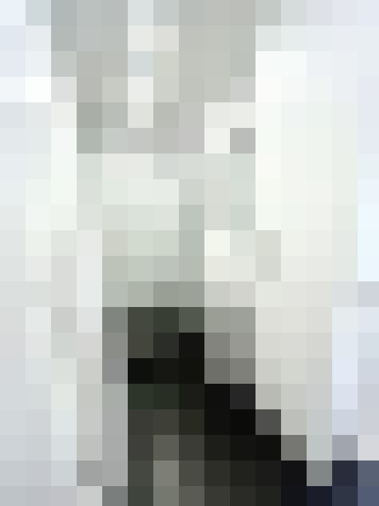  / #11