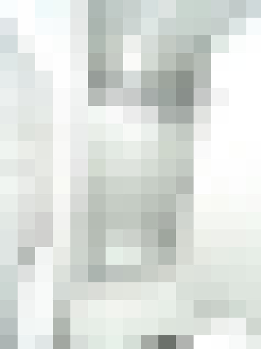  / #10