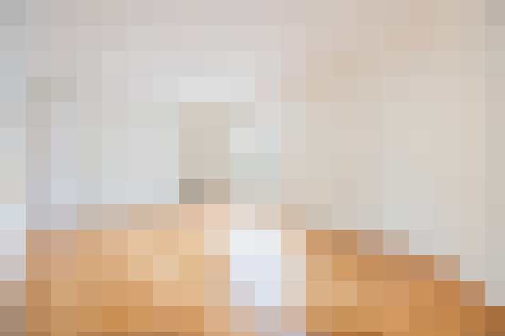  / #6