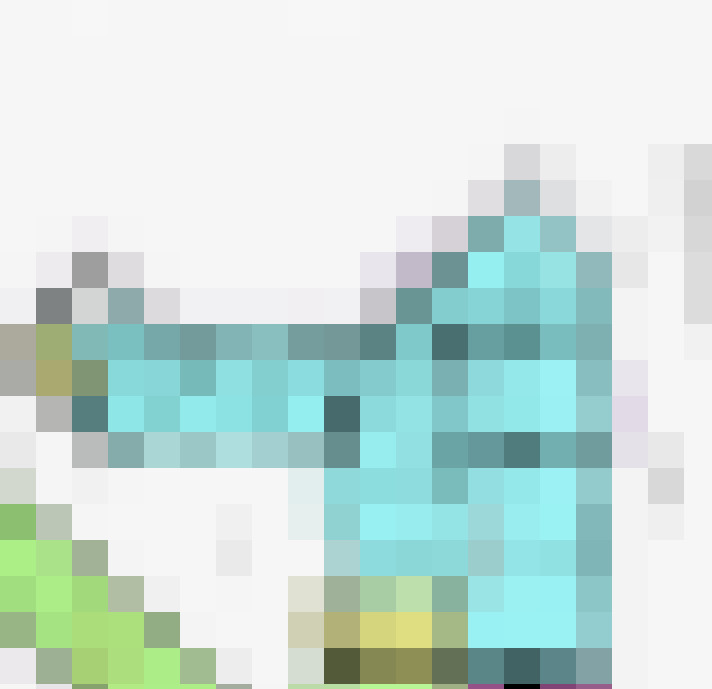  / #13