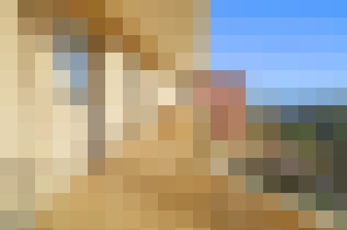  / #13