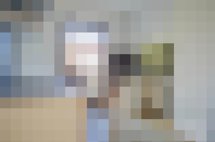  / #14
