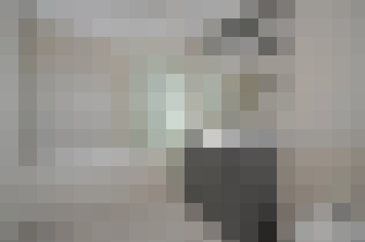  / #9