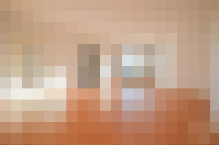 / #8