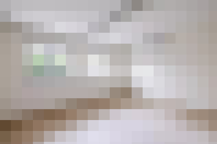  / #8