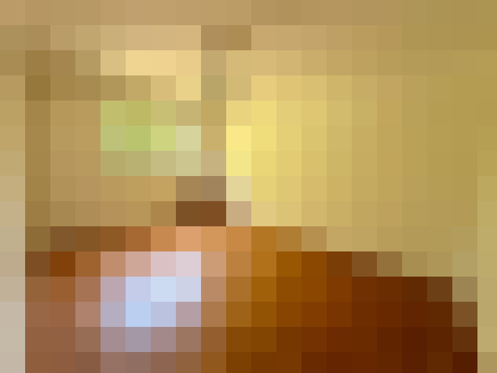  / #7