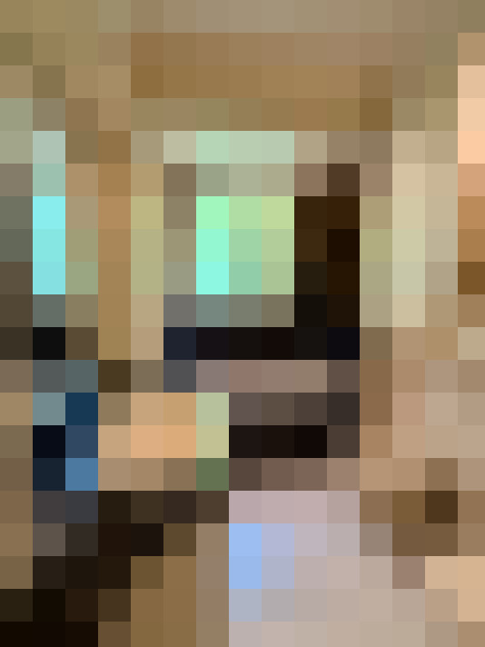  / #8