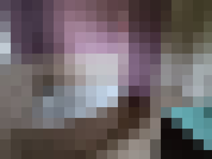  / #14