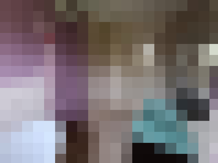  / #16