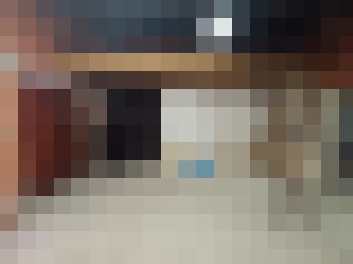  / #23