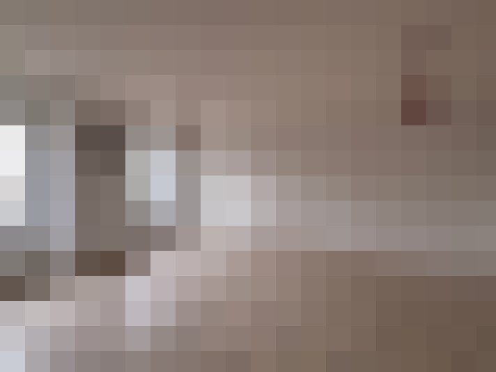  / #9