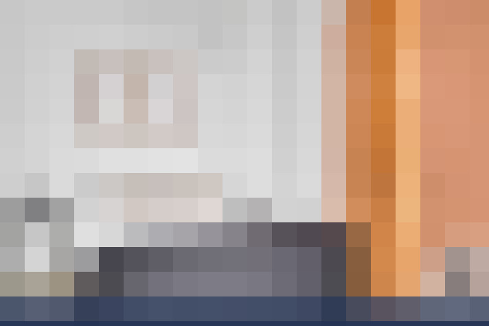  / #12