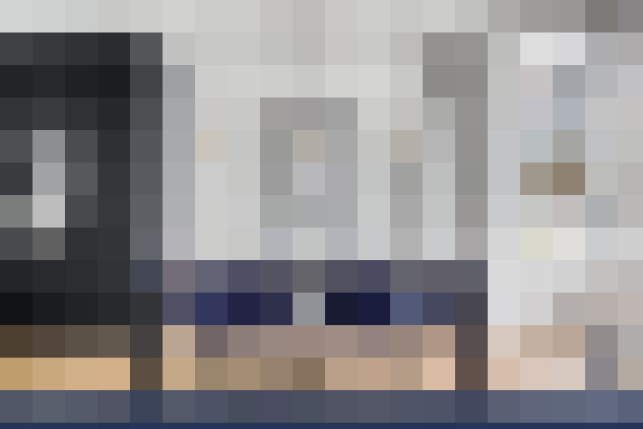  / #7