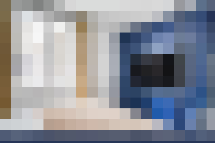  / #13