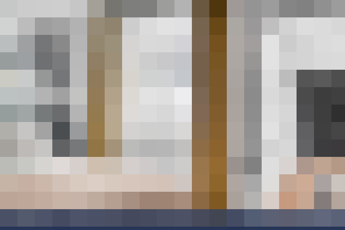  / #12