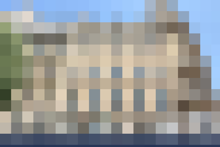  / #14