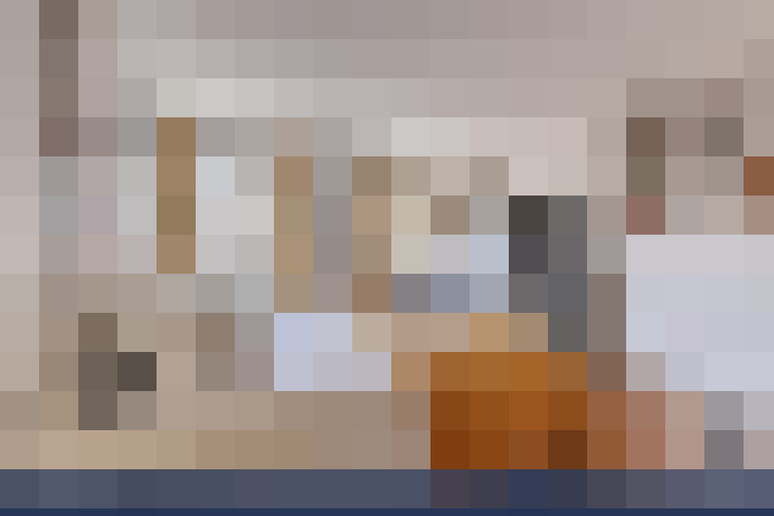  / #6