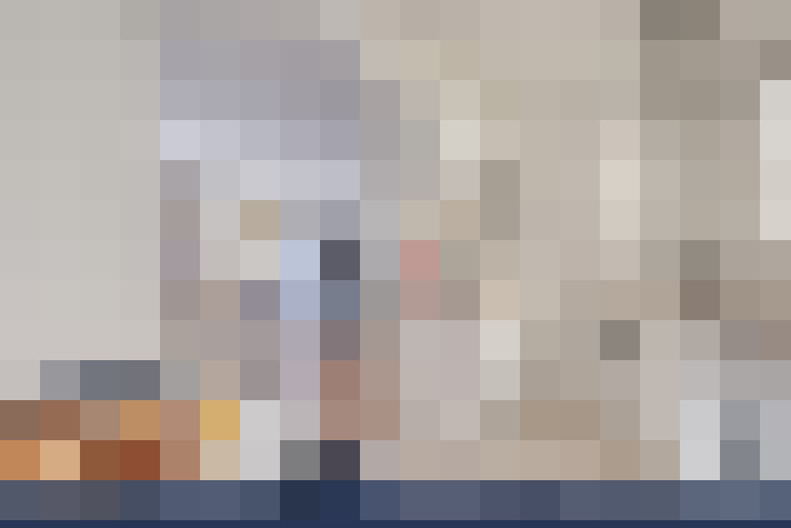  / #11