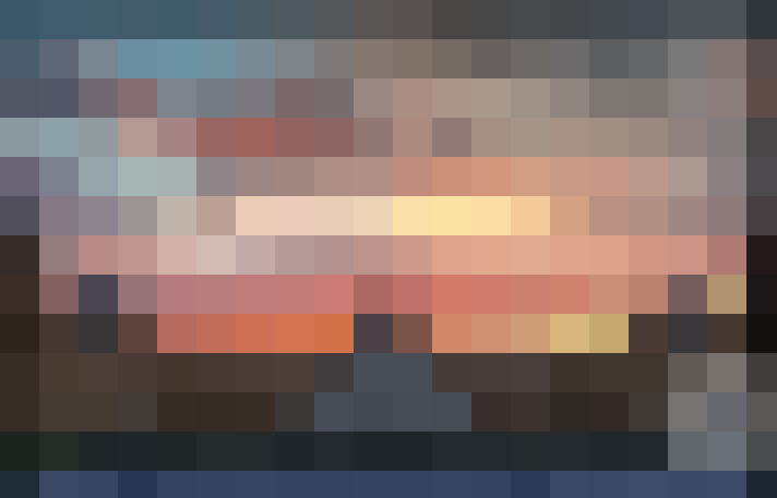  / #17