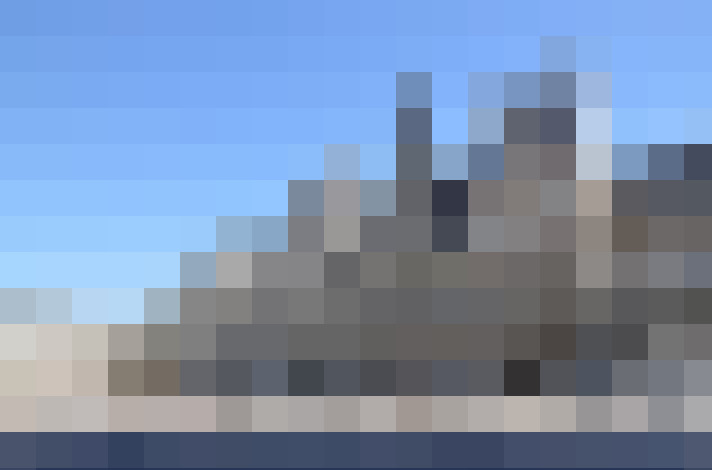  / #15