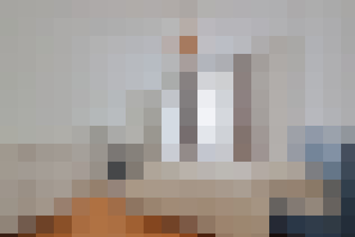  / #6