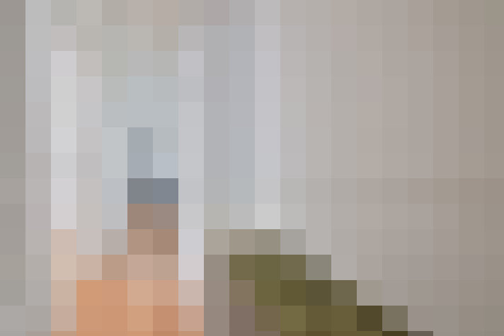  / #11