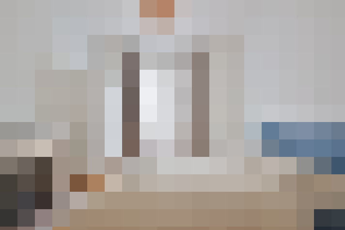  / #7