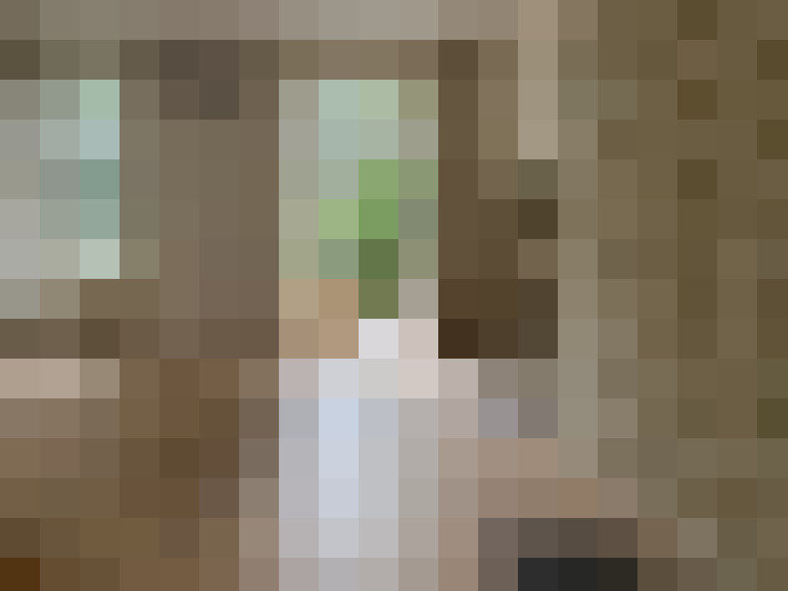  / #2