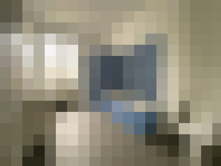  / #11