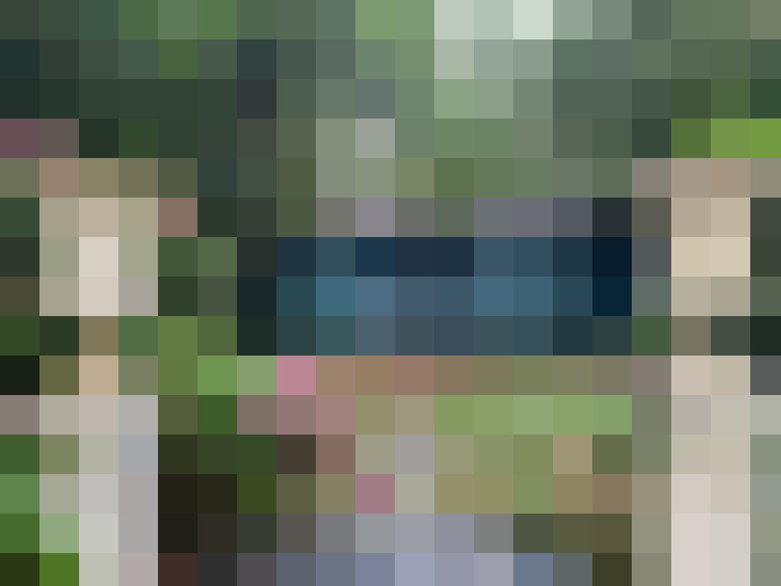  / #17