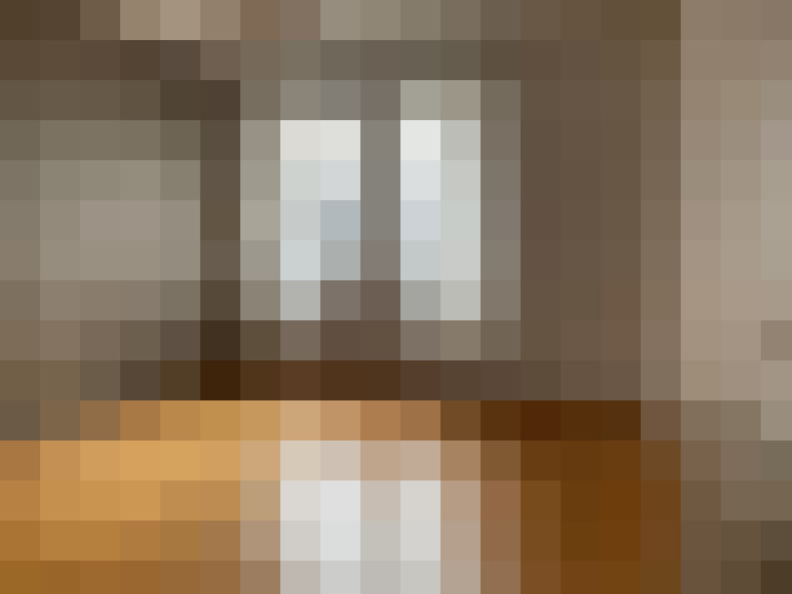  / #14